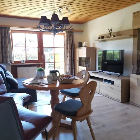 Ferienwohnung Sonnenplatzl Reit im Winkl Esterno foto